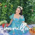 VANILLA
