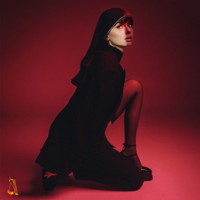 Canzone Estiva - Annalisa Cover Art