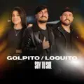 Soy tu Sol