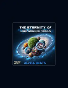 Luister naar Alpha Beats, bekijk muziekvideo's, lees de bio, bekijk de tourdata, en meer!