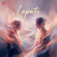 Lapata - Single - Randeep Saikia, Aykaax & Himanshu Saikia