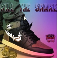 Kill the snake - Single - Sqatch