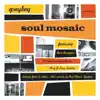 Greyboy, Quantic, Sharon Jones