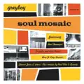 Got to Be a Love [Paul Nice Mix]