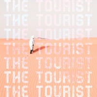 The Tourist - EP - Lance Conrad