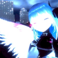 cinnabar (valentine) - Single - s_ari