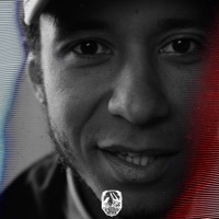 Условия - Single - MidiBlack