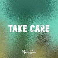 Heart Felt Soul (feat. Brandon Trejo) - Single - Marcus Dion