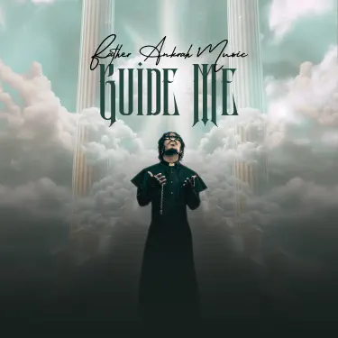 Guide Me