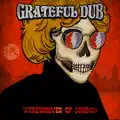 Werewolves of London