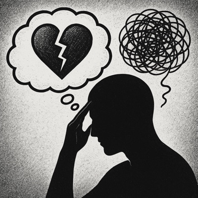 una madrugada - Single