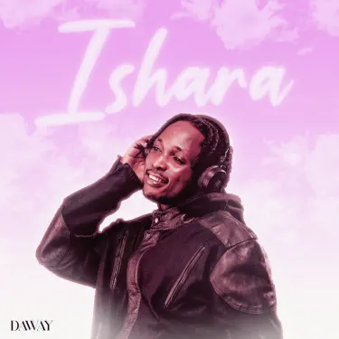 Ishara