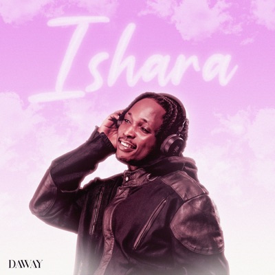 Ishara - Single