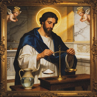 PRAISES 2 DA MOST HIII (feat. Jay Mehki & CMB Swank) - Single