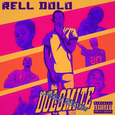 Dolomite (Legacy Edition)