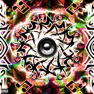 IT'S PROLLY CUZ I'M NOT FADED (feat. RainingLol) - Single