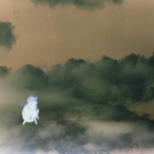So Lo (Andrew VanWyngarden Remix) - Single