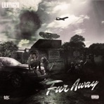 Far Away - Single