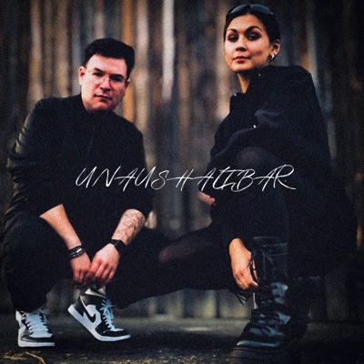 Unaushaltbar - Single