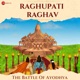 Raghupati Raghav Raja Ram Single