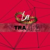 La Trampa - Single