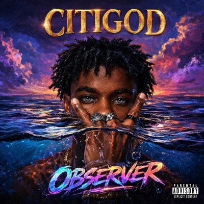 Observer - Single