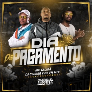 Dia De Pagamento