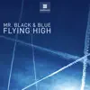Flying High