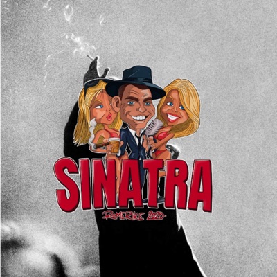 Sinatra 2025 - Single