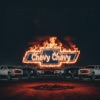 Chevy