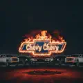 Chevy