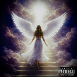 Señales adverso & Auren