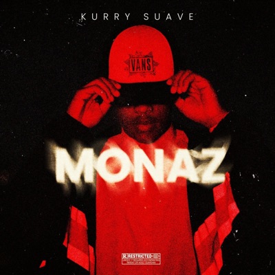 Monaz - Single