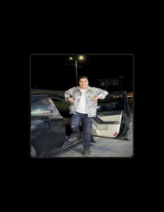 收听 علاء علي、观看音乐视频、阅读小传、查看巡演日期等 ！