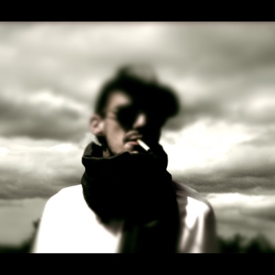Ritaline - Single