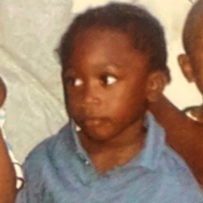 I understand now - Single