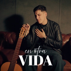EN OTRA VIDA