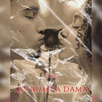 La Primera Dama - Single - JMore El 1ndeseable