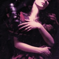 DREAM! (feat. Alifonix) - Single - Vatan