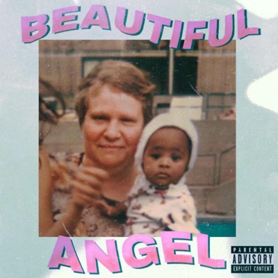 Beautiful Angel V1 - Single
