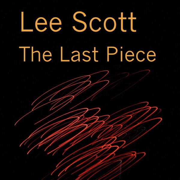 The Last Piece