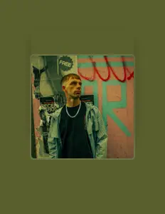 Listen to Dyl Rooney, watch music videos, read bio, see tour dates & more!