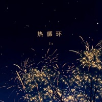热循环 - Single - Zy