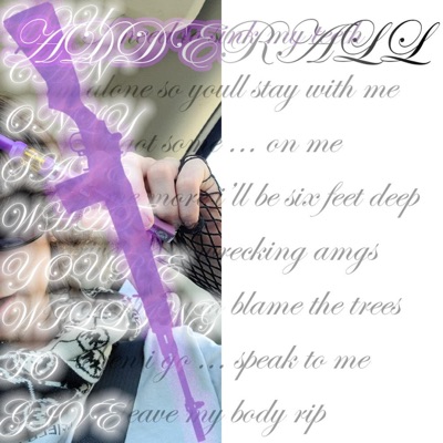 #CoolGuySyndrome##ONM# - Single