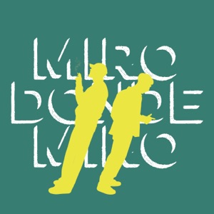 Miro donde miro