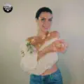 Estella Dawn