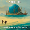 Back Home in Silence - Nautilus