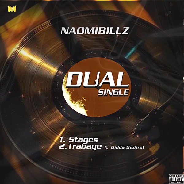 Dual Single