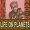 Bow Wow - Life on Planets lyrics