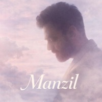 Manzil (feat. Neelima Kulkarni) - Single - Yashraj Mukhate